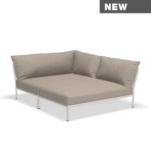 Sprokkelbos - Exclusieve tuinmeubelen