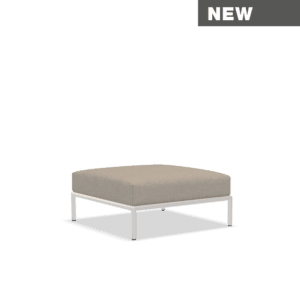 Sprokkelbos - Exclusieve tuinmeubelen