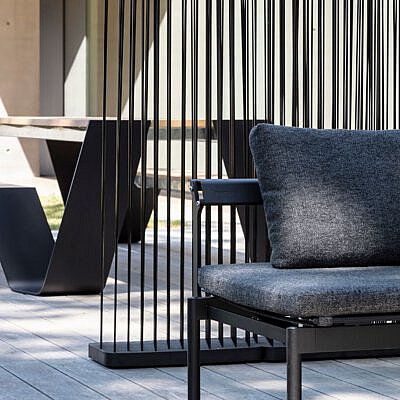 sticks - sprokkelbos sticks - sprokkelbos