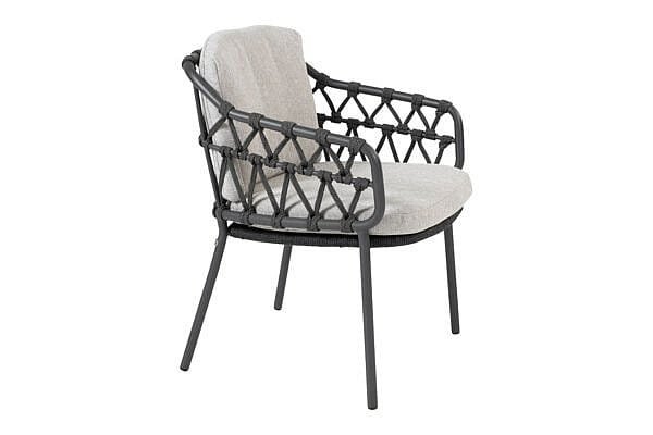 Sprokkelbos - Exclusieve tuinmeubelen