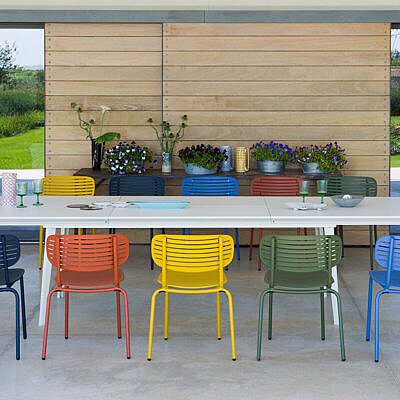 stoel Mom sprokkelbos stoel Mom sprokkelbos