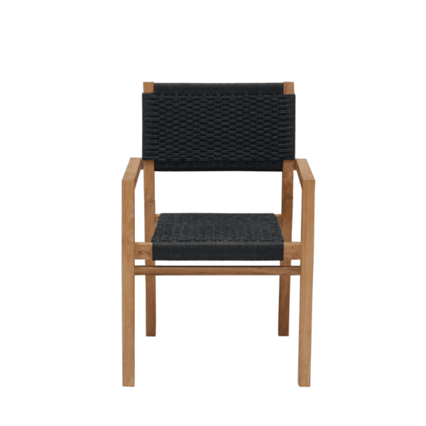 Sprokkelbos - Exclusieve tuinmeubelen