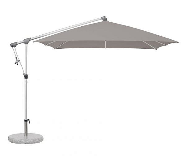 Sprokkelbos - Exclusieve tuinmeubelen