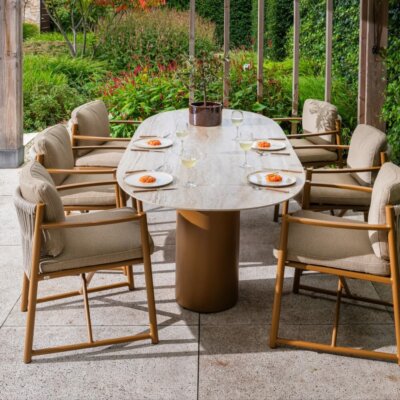 tafel Collorado ovaal (2)