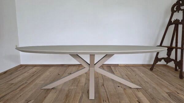 Sprokkelbos - Exclusieve tuinmeubelen