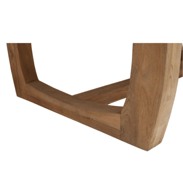 Sprokkelbos - Exclusieve tuinmeubelen