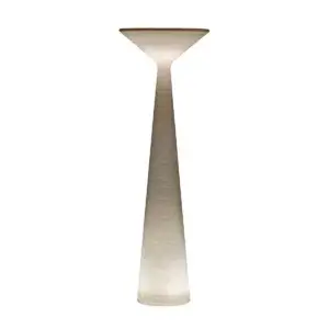 Lamp Tebe