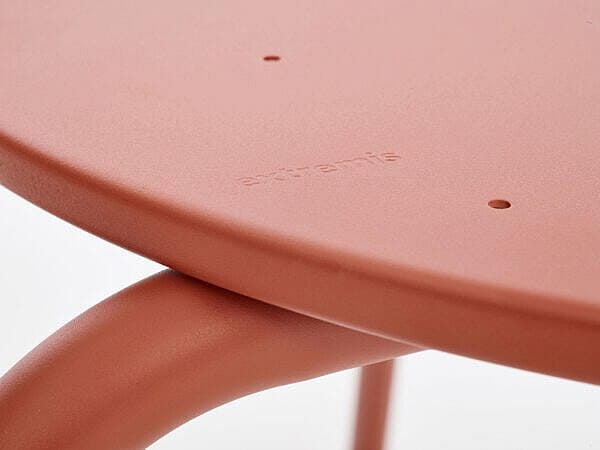 Sprokkelbos - Exclusieve tuinmeubelen