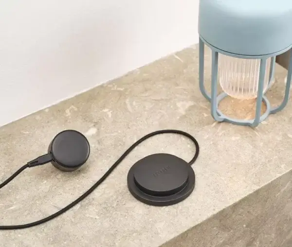 Sprokkelbos - Exclusieve tuinmeubelen